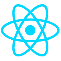 best web development company